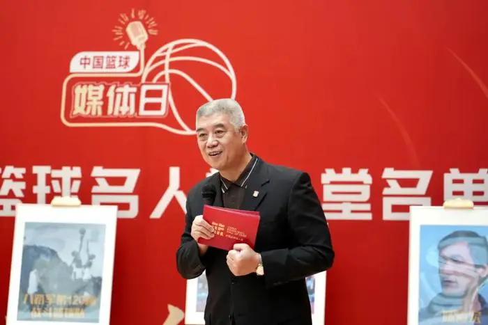业余爱好者如何在有限时间内提升篮球优势_1