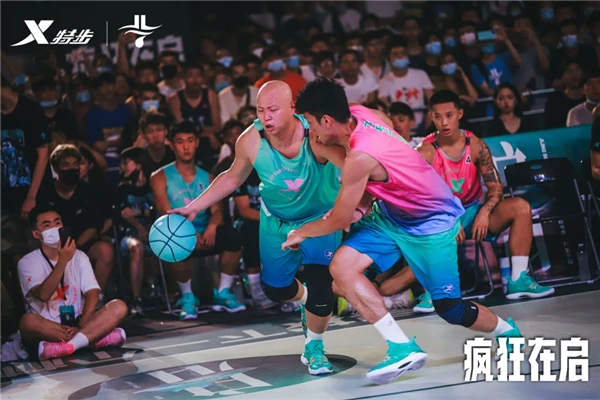 如何制定智能篮球训练计划_1