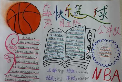 篮球训练内容文字描述_2
